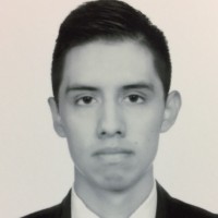 Daniel Solano