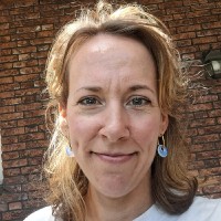 Noortje Van Schijndel