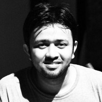Nasimul Hasan