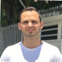 Júlio Carvalho