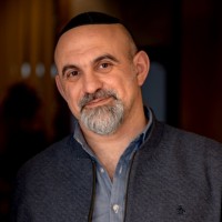 Mark Nierman