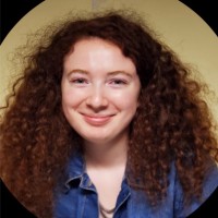 Genevieve Husak