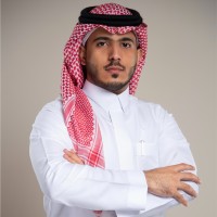 Ibrahim Alqahtani