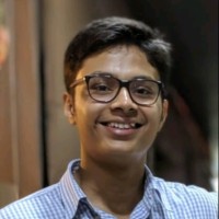Murtaza Bharucha
