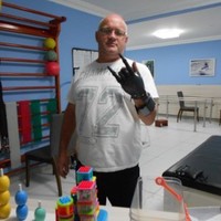 Rogerio Ramos