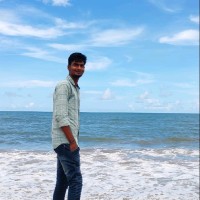 Sathyaseelan S