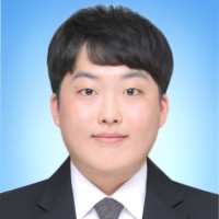 장규환