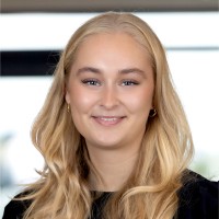 Mathilde Damgaard Christensen