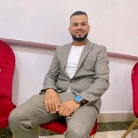 Mustapha Banaoui