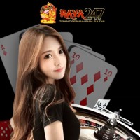 Agen Slot
