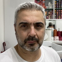 Jorge Fonseca