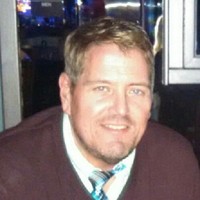 Brent E. Lawler