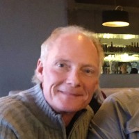 Scott Bennett