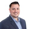 Nick Cordova