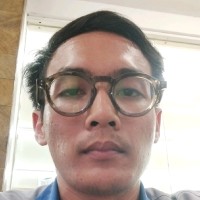 Rizqi Fajar shiddiq