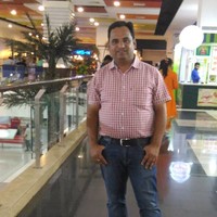 Sanjeev Baloni