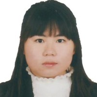 Ruby Duan
