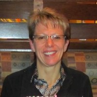 Cathy Dayboll