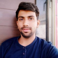 Sandesh Korgaonkar