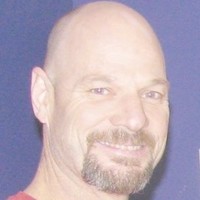 Kenneth Todd