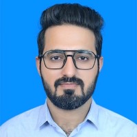Hassan Nazar