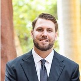 Mitchell Nyffeler