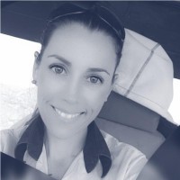Kristy Liddelow