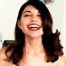 Nicole Baldacchino