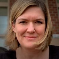 Melissa Dunn