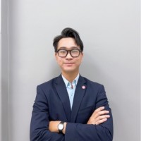 Luân Trần