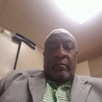 Leroy Hollins Jr