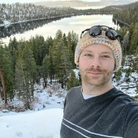 Kyle Wells