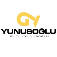 Yunusoğlu İnşaat A.Ş.
