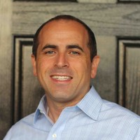 David S. Phillips, Cfa