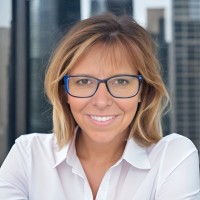 Lori Campbell