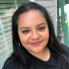 Graciela Alvarez Martinez