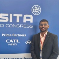 Mandar Shilimkar