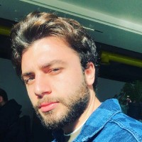 Furkan Atiş
