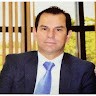 Junio Dantas