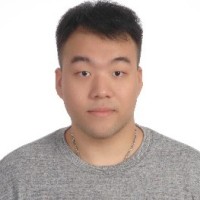 蔡侑霖
