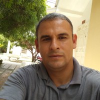 carlos javier Nieto torres