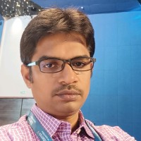 Jawahar R