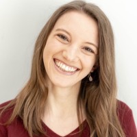 Bethany Steele