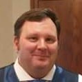 Emmett Mckinney