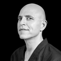 Roberto Garieri