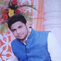 ram brar