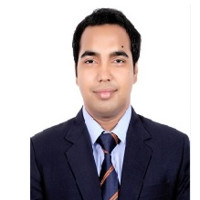 Pankaj Sharma