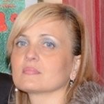 Maria Orrico