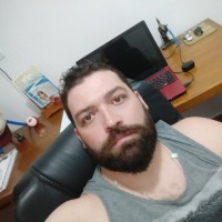 Mauro Biazutti