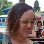 Mary Ware